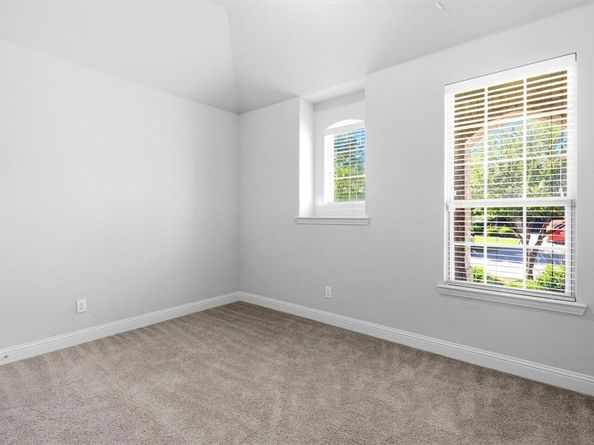 713  Field Crossing , Little Elm Texas 76227