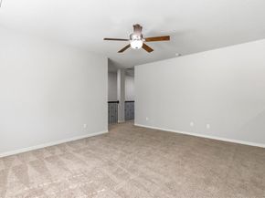 713  Field Crossing , Little Elm Texas 76227