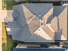 713  Field Crossing , Little Elm Texas 76227