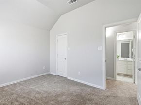 713  Field Crossing , Little Elm Texas 76227
