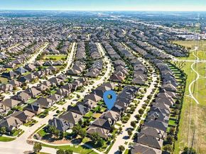 713  Field Crossing , Little Elm Texas 76227