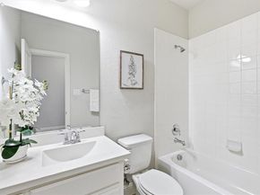 713  Field Crossing , Little Elm Texas 76227