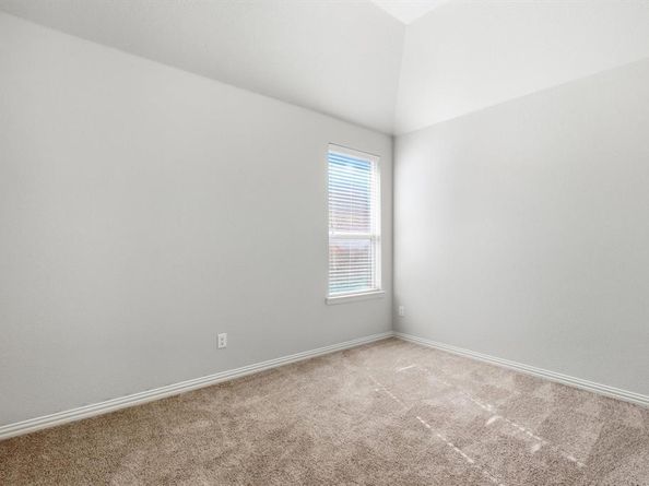 713  Field Crossing , Little Elm Texas 76227