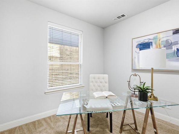 713  Field Crossing , Little Elm Texas 76227