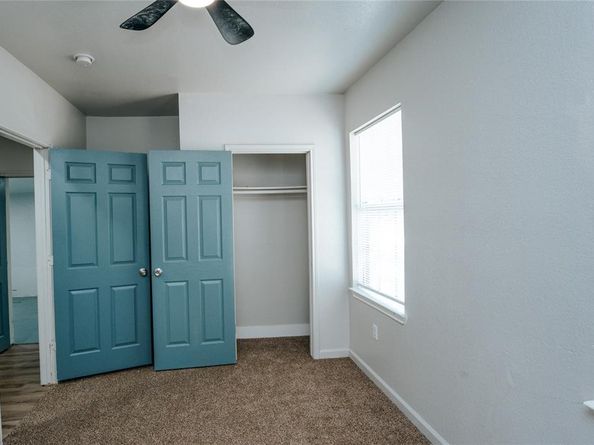4514  Erath Street , Fort Worth Texas 76119