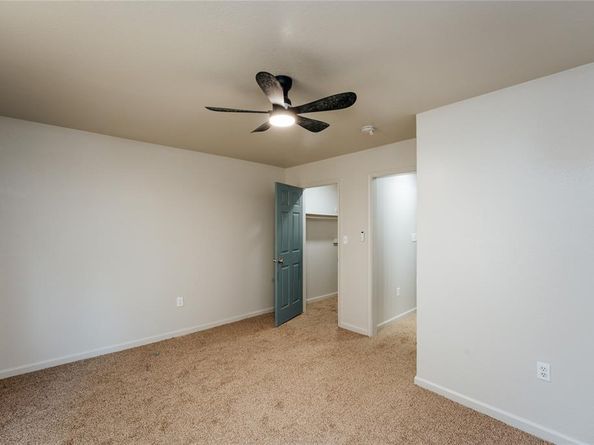 4514  Erath Street , Fort Worth Texas 76119