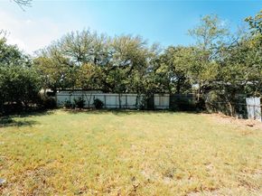4514  Erath Street , Fort Worth Texas 76119