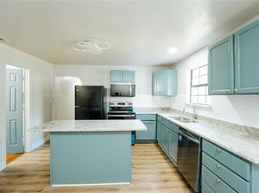 4514  Erath Street , Fort Worth Texas 76119