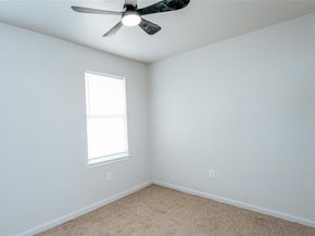 4514  Erath Street , Fort Worth Texas 76119