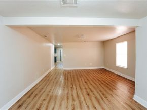 4514  Erath Street , Fort Worth Texas 76119