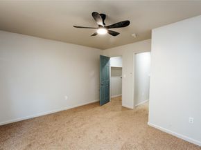 4514  Erath Street , Fort Worth Texas 76119