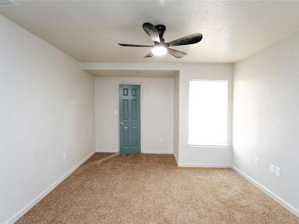 4514  Erath Street , Fort Worth Texas 76119
