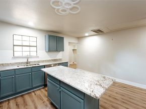 4514  Erath Street , Fort Worth Texas 76119