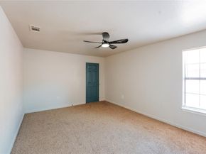 4514  Erath Street , Fort Worth Texas 76119