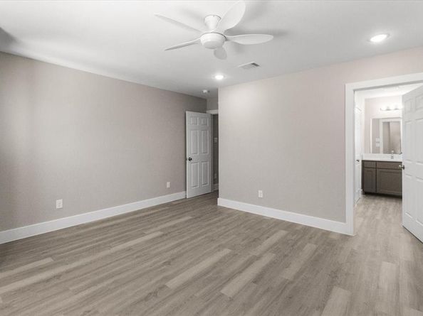 2644-46  Hutchinson Street , Fort Worth Texas 76106