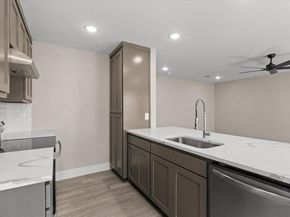 2644-46  Hutchinson Street , Fort Worth Texas 76106