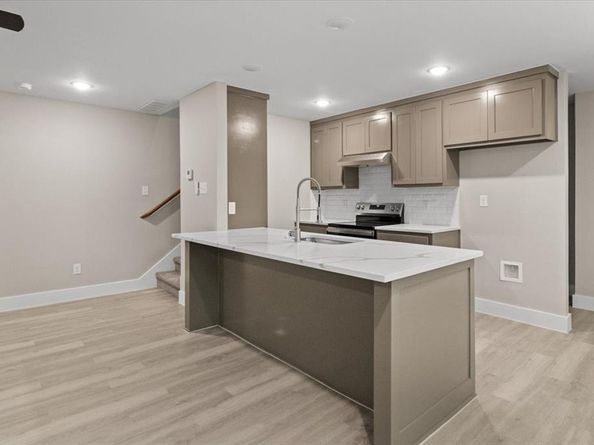2644-46  Hutchinson Street , Fort Worth Texas 76106