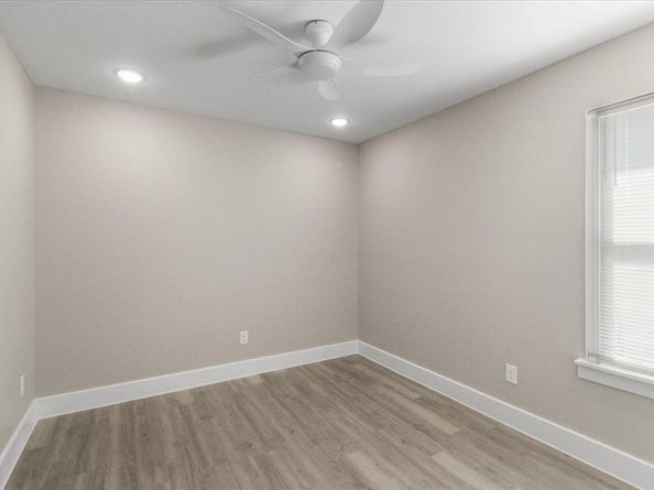 2644-46  Hutchinson Street , Fort Worth Texas 76106
