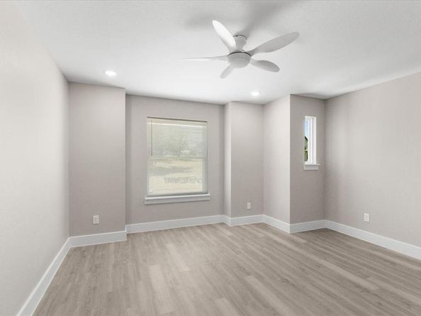 2644-46  Hutchinson Street , Fort Worth Texas 76106