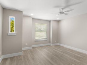 2644-46  Hutchinson Street , Fort Worth Texas 76106