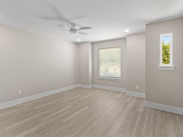 2644-46  Hutchinson Street , Fort Worth Texas 76106