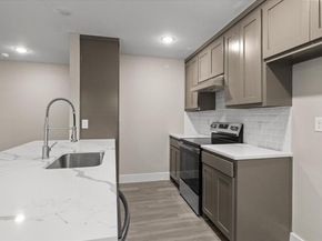 2644-46  Hutchinson Street , Fort Worth Texas 76106