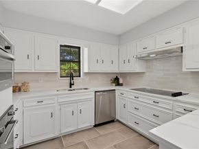501  Candlewood Lane , Garland Texas 75041