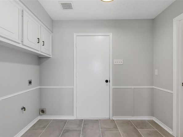 501  Candlewood Lane , Garland Texas 75041