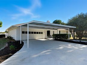 501  Candlewood Lane , Garland Texas 75041