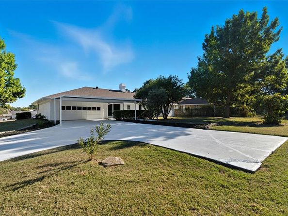 501  Candlewood Lane , Garland Texas 75041