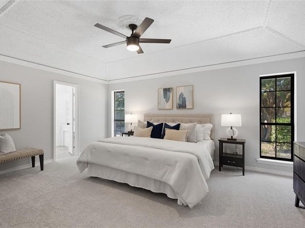 501  Candlewood Lane , Garland Texas 75041