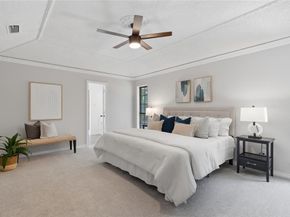 501  Candlewood Lane , Garland Texas 75041