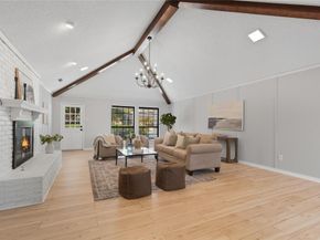 501  Candlewood Lane , Garland Texas 75041