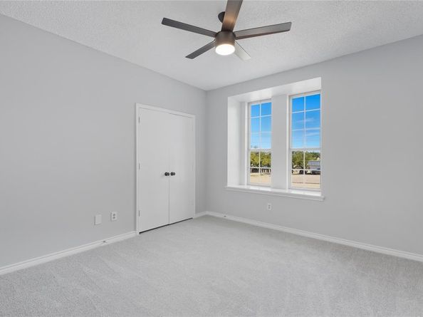 501  Candlewood Lane , Garland Texas 75041