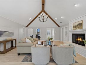 501  Candlewood Lane , Garland Texas 75041