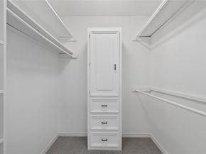 501  Candlewood Lane , Garland Texas 75041