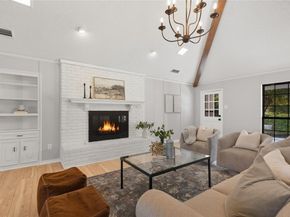 501  Candlewood Lane , Garland Texas 75041