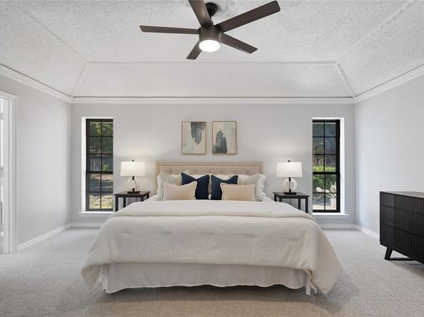 501  Candlewood Lane , Garland Texas 75041