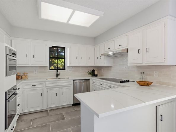 501  Candlewood Lane , Garland Texas 75041