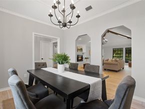 501  Candlewood Lane , Garland Texas 75041