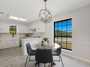 501  Candlewood Lane , Garland Texas 75041