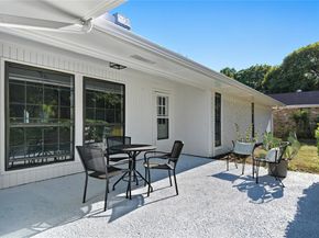 501  Candlewood Lane , Garland Texas 75041