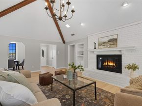 501  Candlewood Lane , Garland Texas 75041
