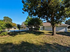 501  Candlewood Lane , Garland Texas 75041
