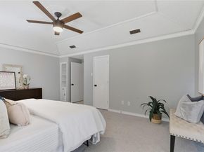 501  Candlewood Lane , Garland Texas 75041
