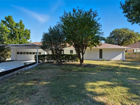 501  Candlewood Lane , Garland Texas 75041