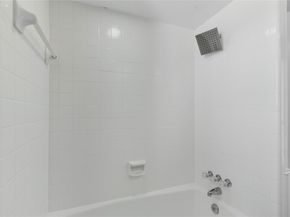 501  Candlewood Lane , Garland Texas 75041