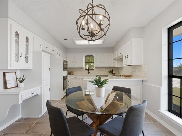 501  Candlewood Lane , Garland Texas 75041