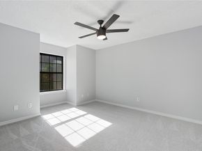 501  Candlewood Lane , Garland Texas 75041
