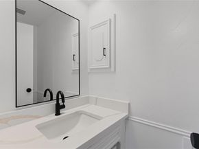 501  Candlewood Lane , Garland Texas 75041